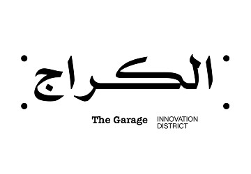 The Garage | Saudi Ecosystem Directory