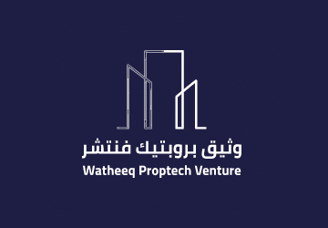 Watheeq Program Watheeq Proptech Venture | Saudi Ecosystem Directory