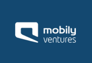 Access Bridge Ventures | Saudi Ecosystem Directory